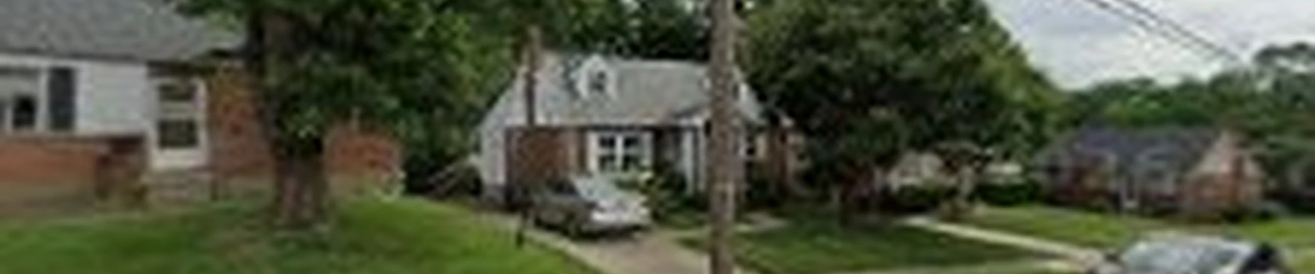Clean Cut Tree Service