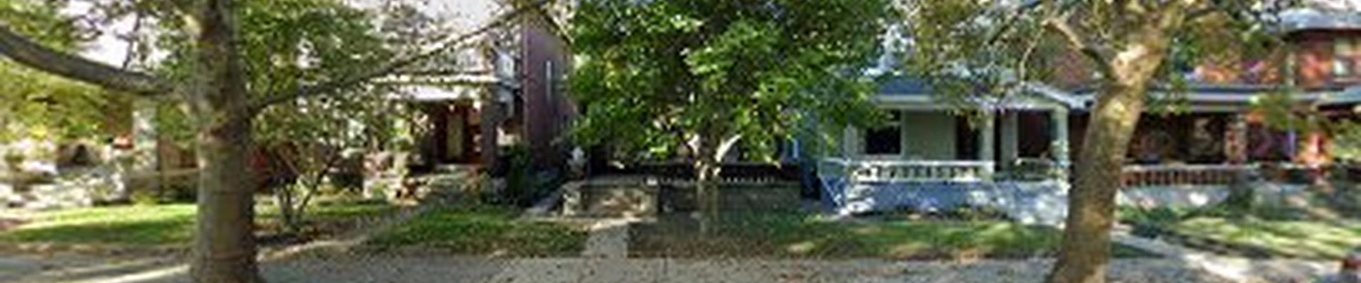 Bill Allen Tree Services
