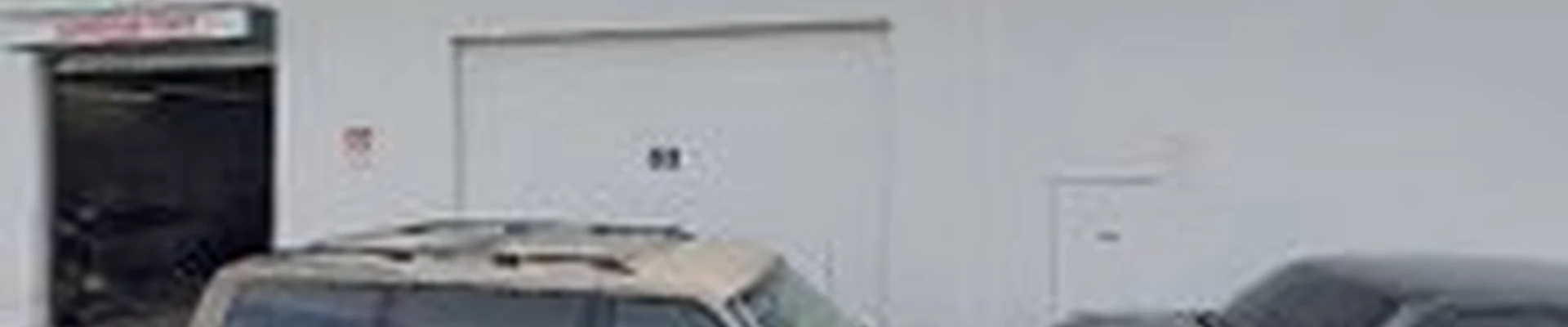 HVAC Assistance - 24/7 On Call