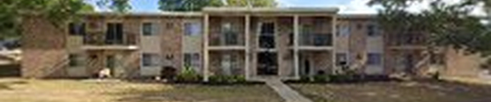 Tree Experts Cincinnati