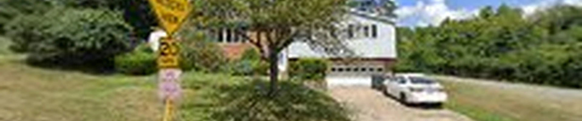 Rojas Chops Tree Service LLC