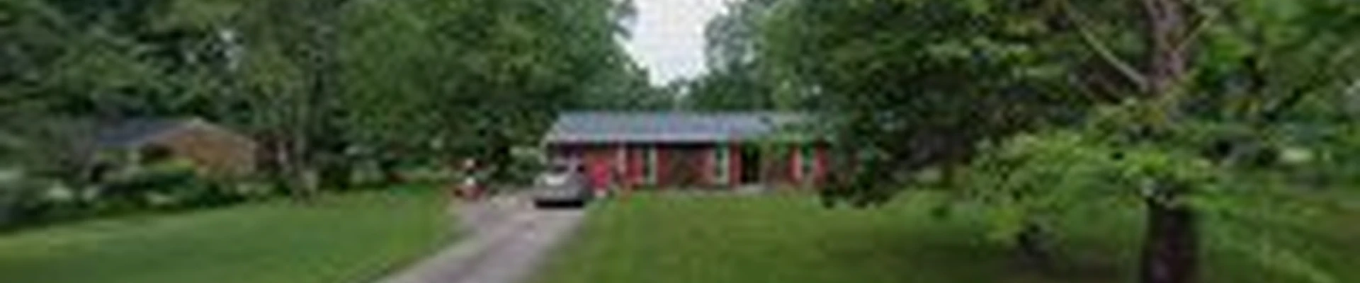 Timpe Tree Service