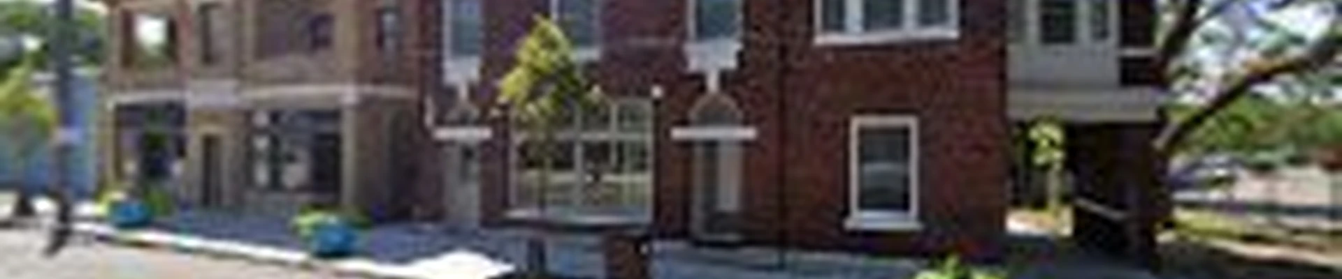 Arbor Tree Care Removal 24/7 Cheap Price