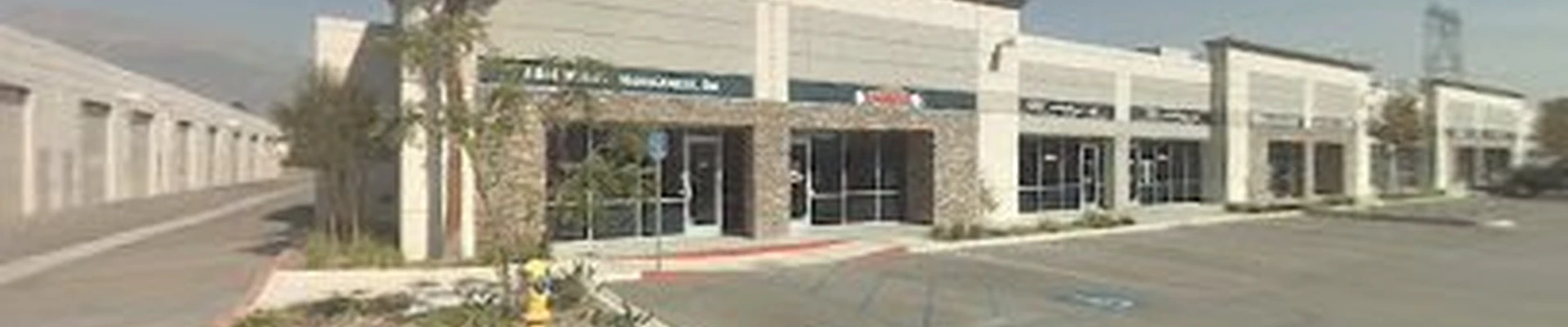 Parts Plus HVAC