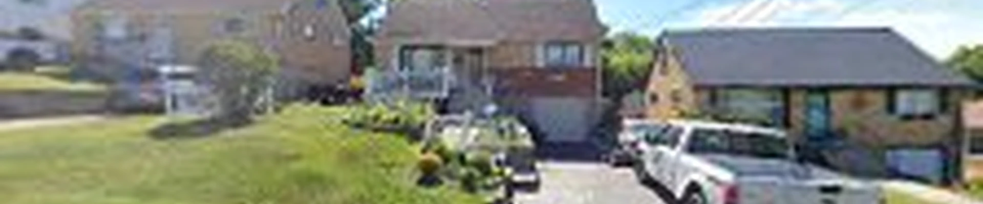 Joe's Hauling & Property Clean