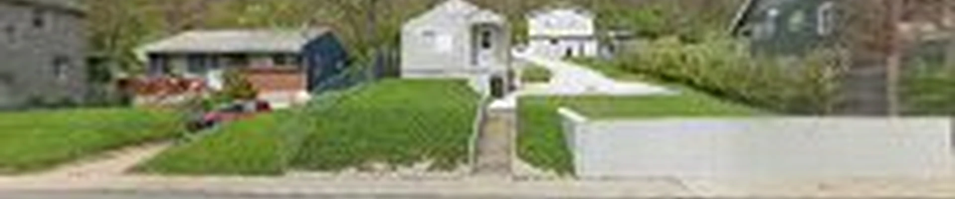 Able Ready Construction LLC