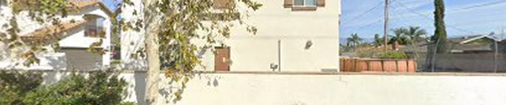 HVAC Home Services