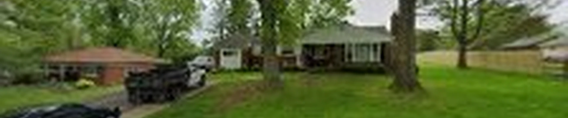 A Woman’s Touch Lawn Care & More