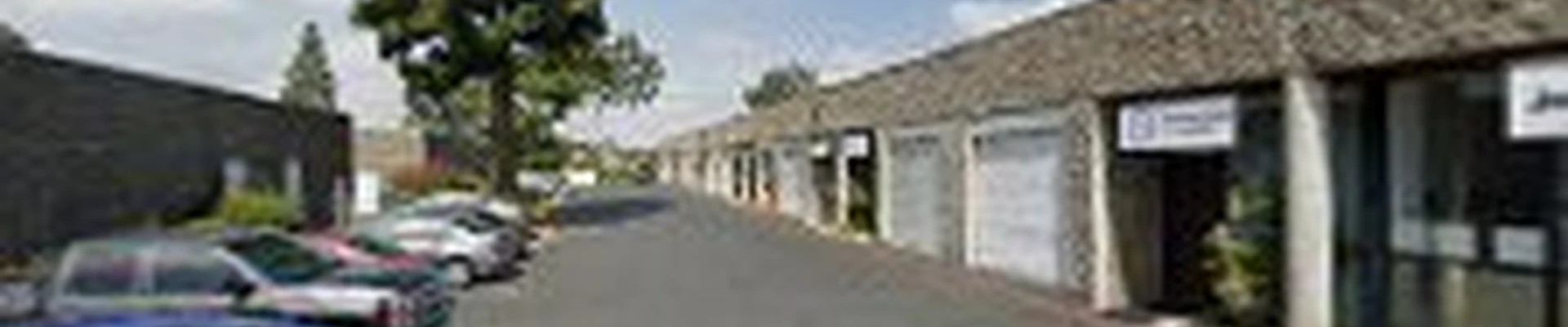 Goldbaum's Air Conditioning & Heating