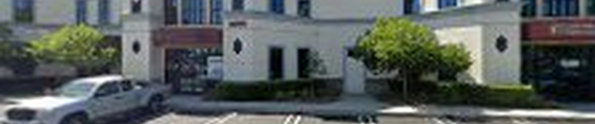 Reliant HVAC Service LLC