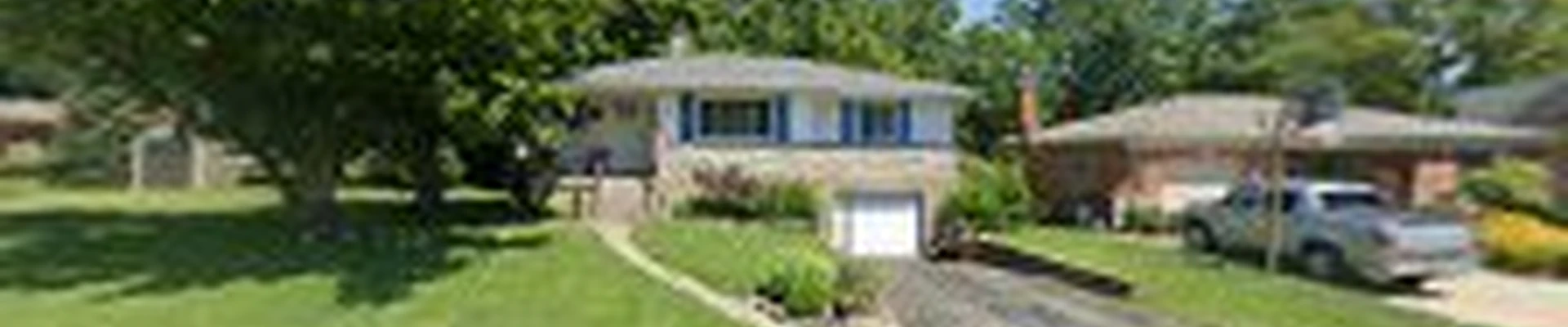 Dan Potter home improvement, LLC.