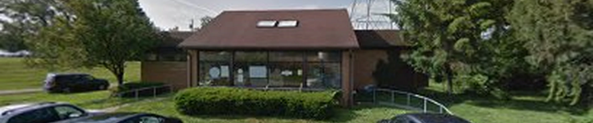 Leogate Facility Maintenance LLC
