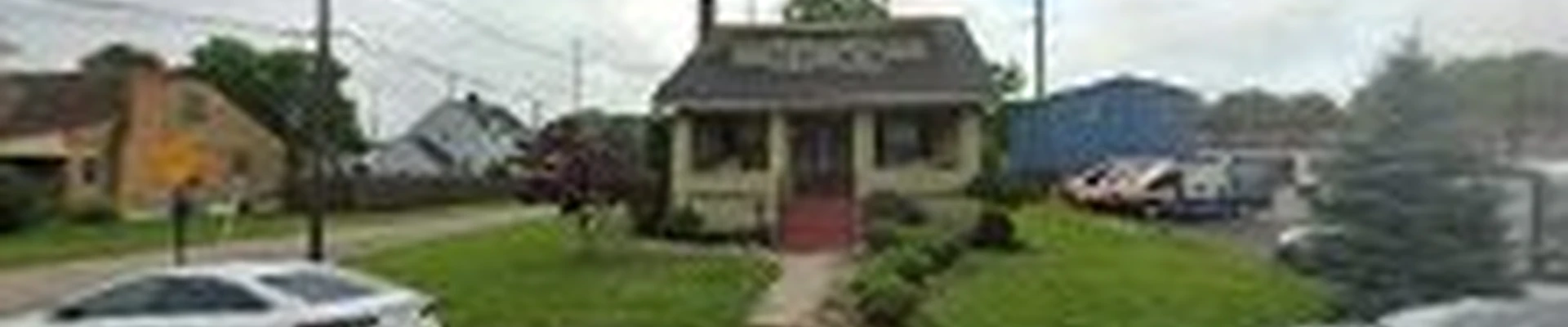 Molinaro Property Services LLC