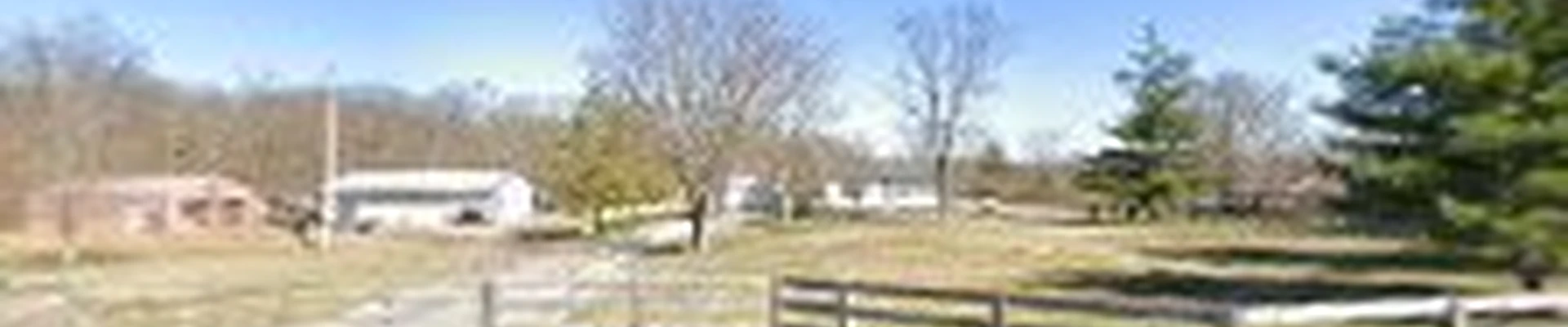 Schulte Farms Tree & Crane LLC