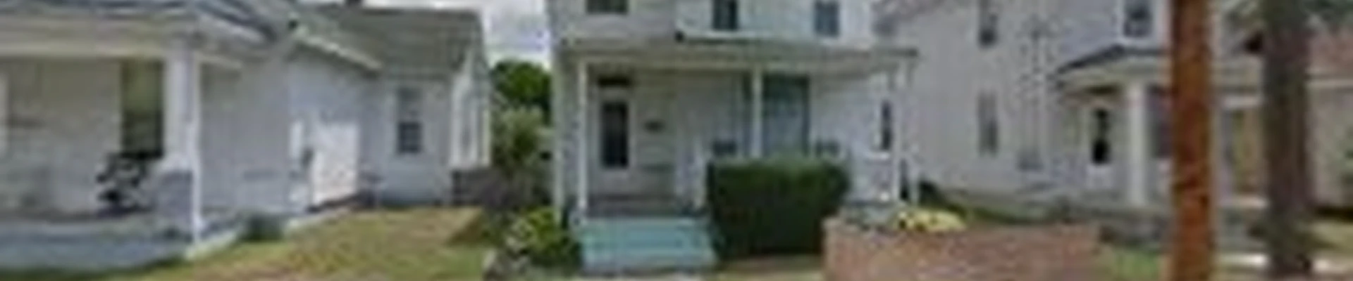 Grace Tree Service Hamilton