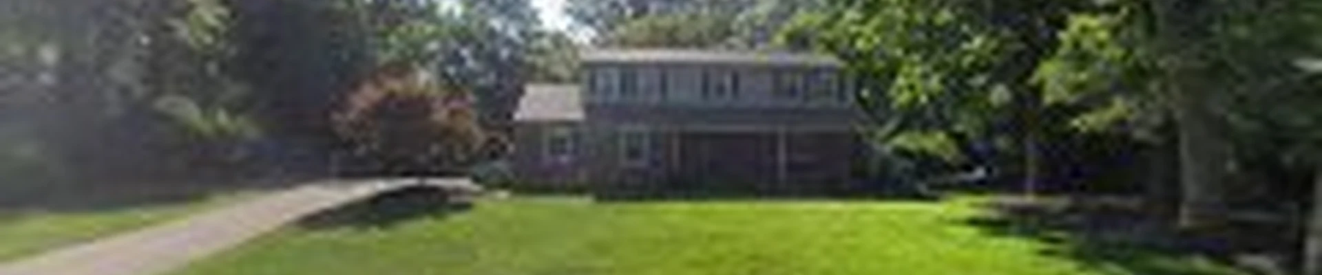 Cinlawn