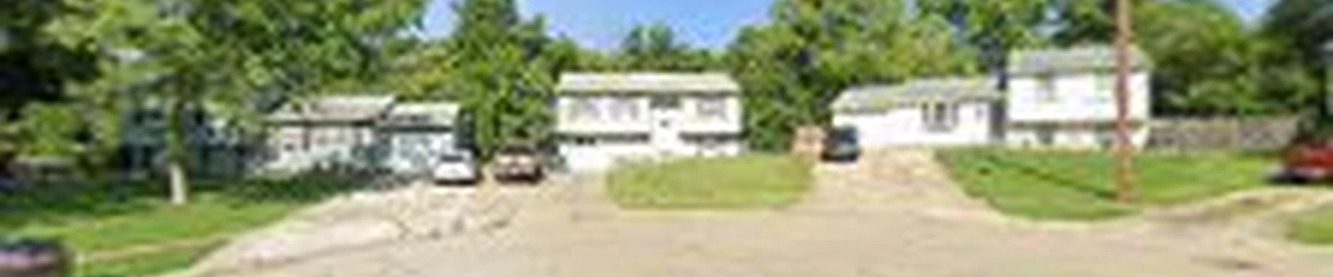 Sen Hauling & Junk Removal