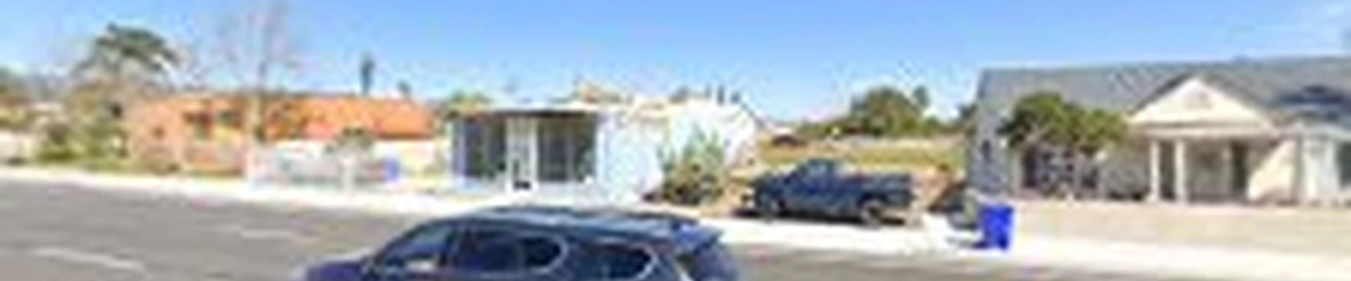AAVCO Plumbing, Heating & Air Conditioning - Fontana