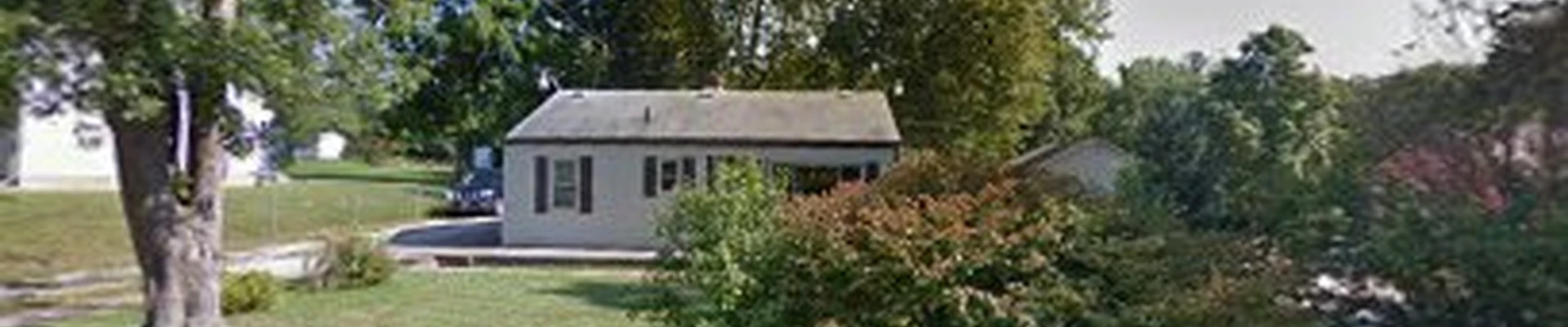 Grace Tree Service Hamilton