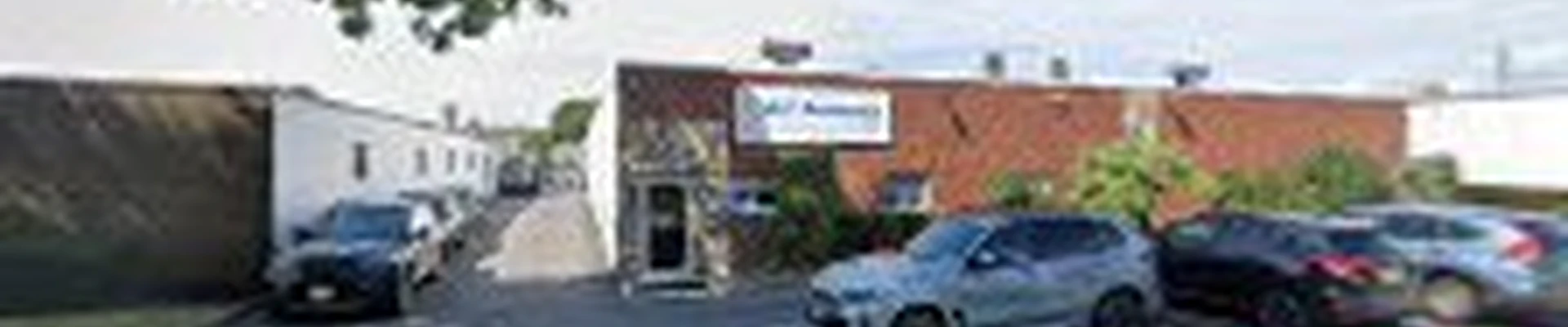 ALL Seasons Air Conditioning