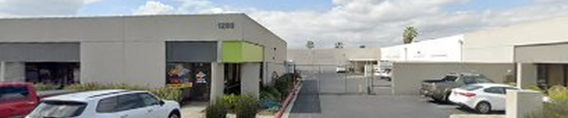 PriceFixer Riverside