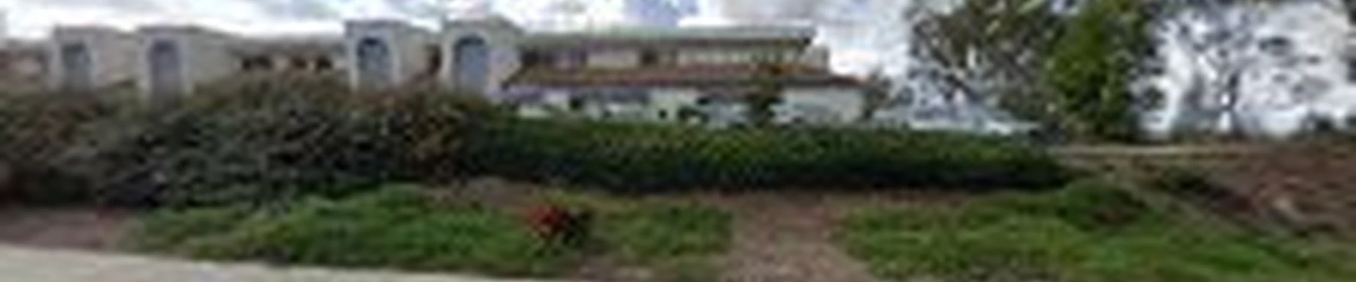 Strategic Sanitation Services, Inc.