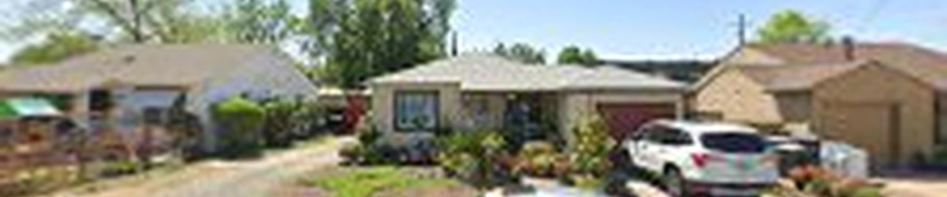 SSAW Tree And Gardening Services