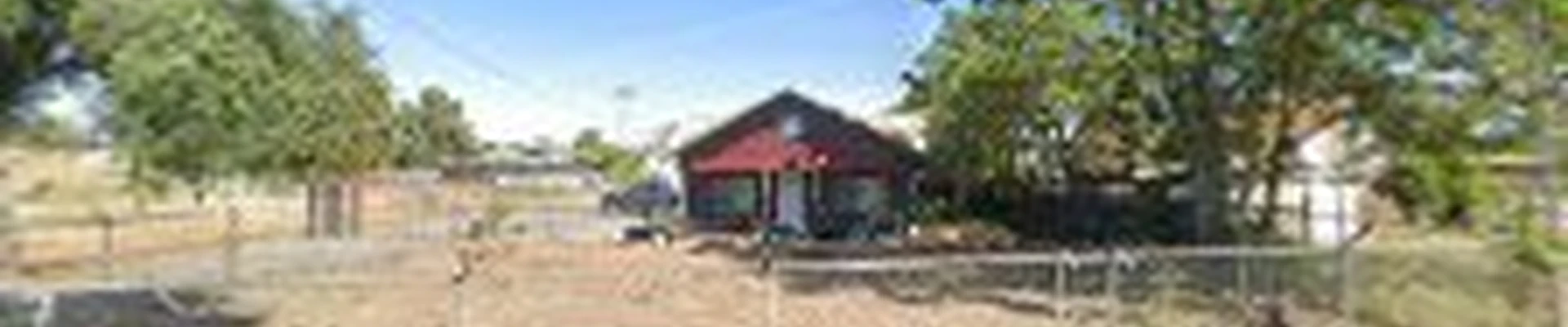Lone Oak Tree Service, Inc.