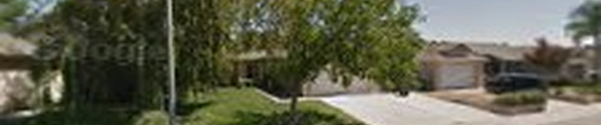 M And J Tree And Gardening Services