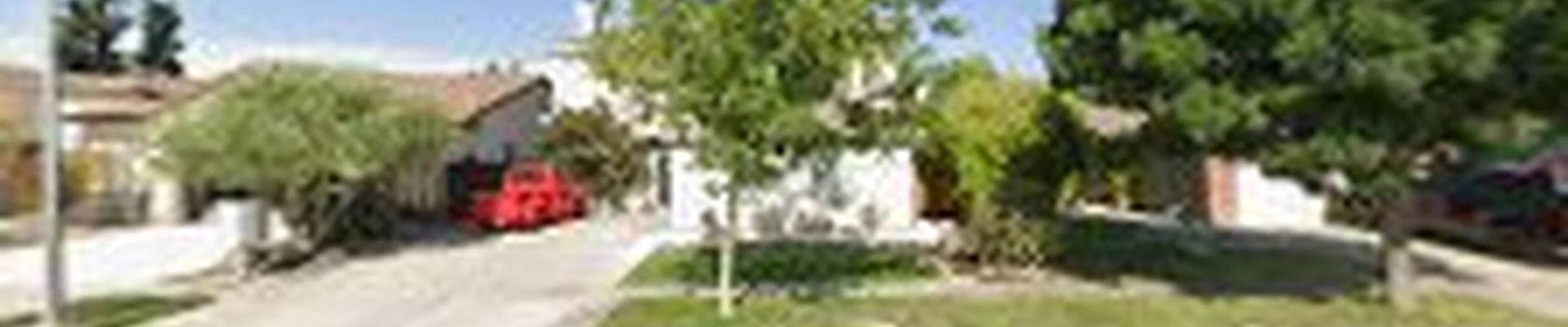 Felix Tree Service Inc