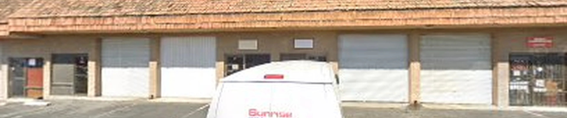 Anthem Air Conditioning - Riverside