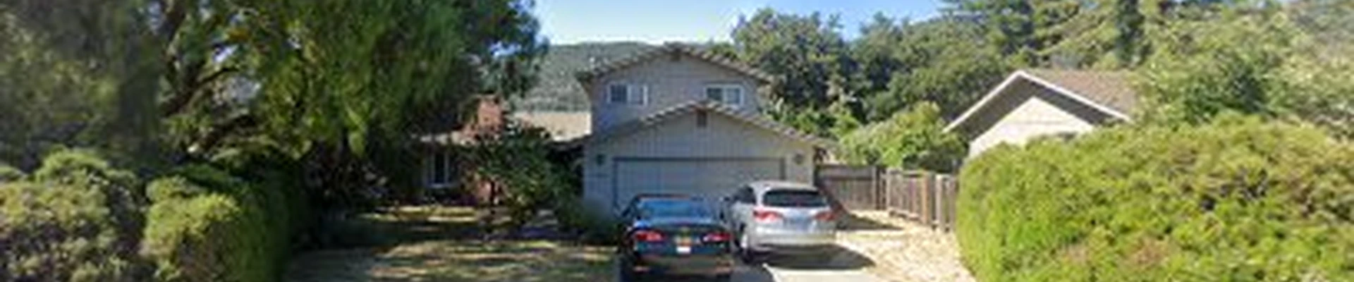 Gates Tree Services