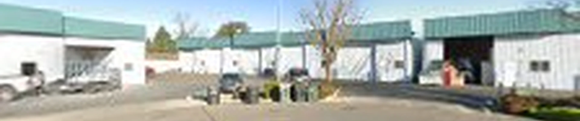 Anderson Tree Experts Inc