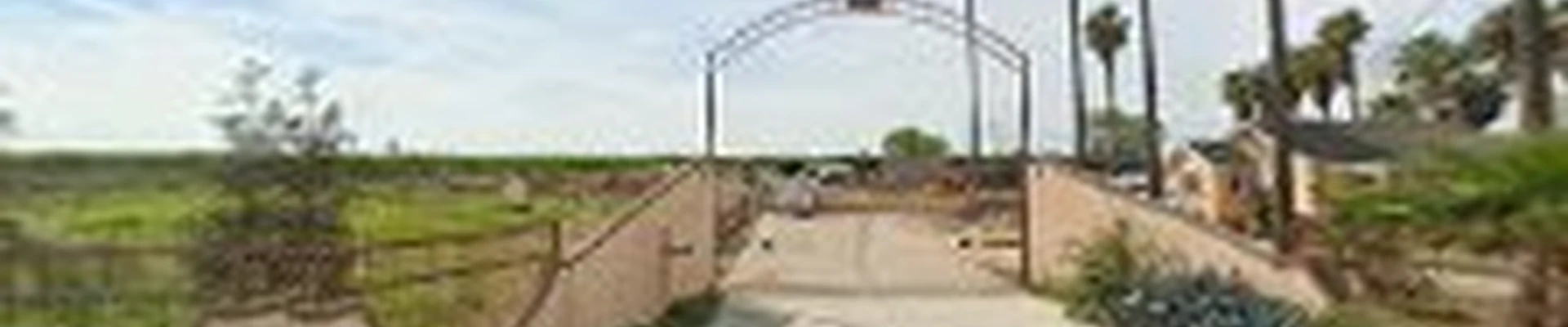 Leon Tree Services Inc