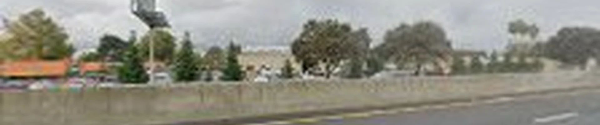 West Coast Arborists, Inc.