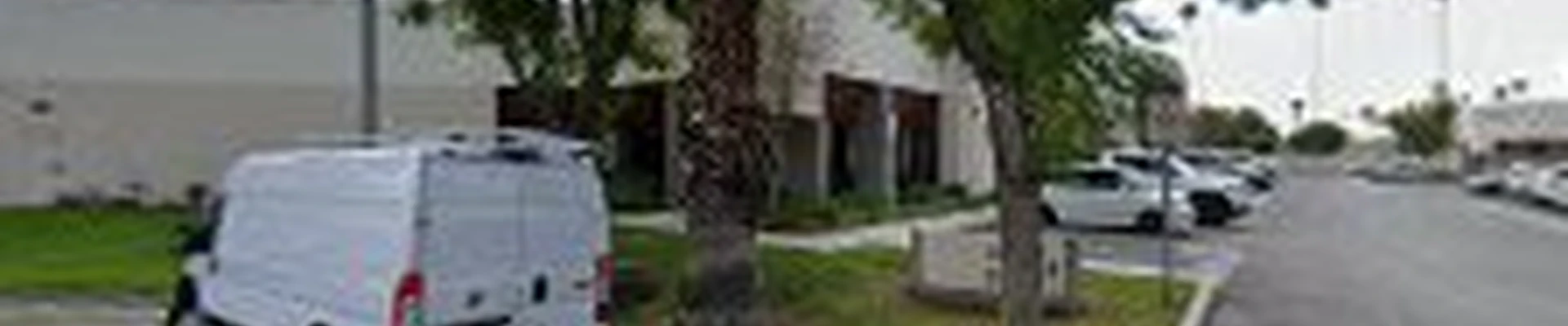 Empower Home Services