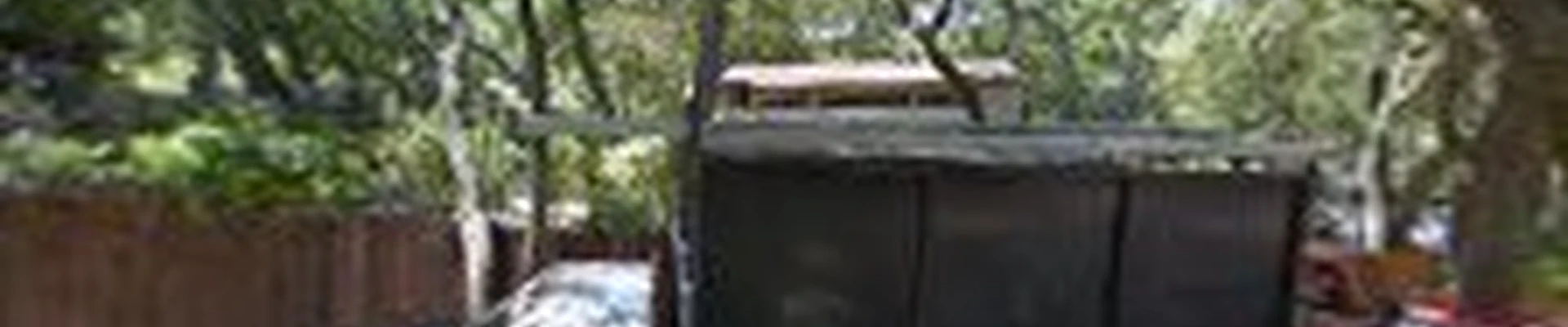 Zarco's Professional Tree Service