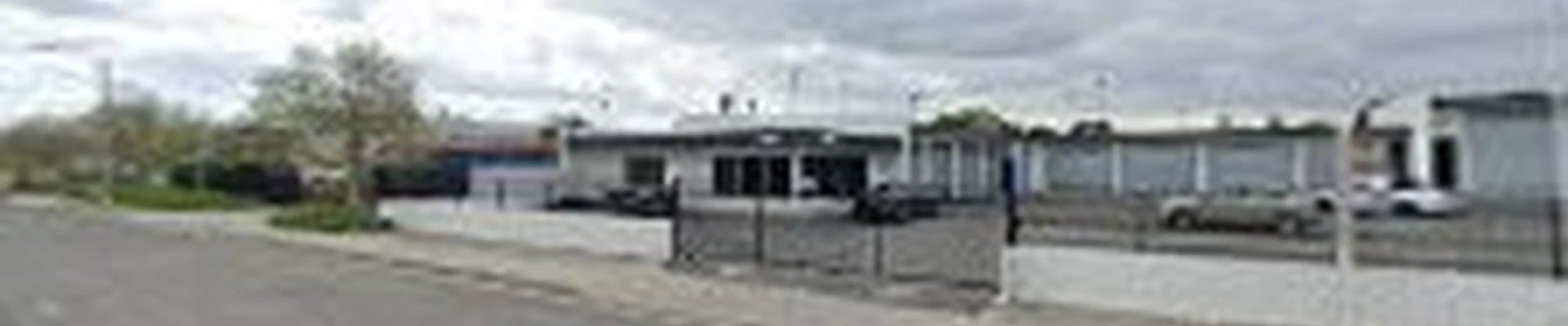 Hunter & Sons HVAC