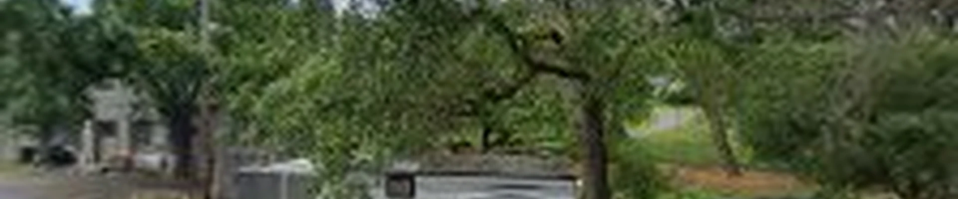 Tip Top Tree Service
