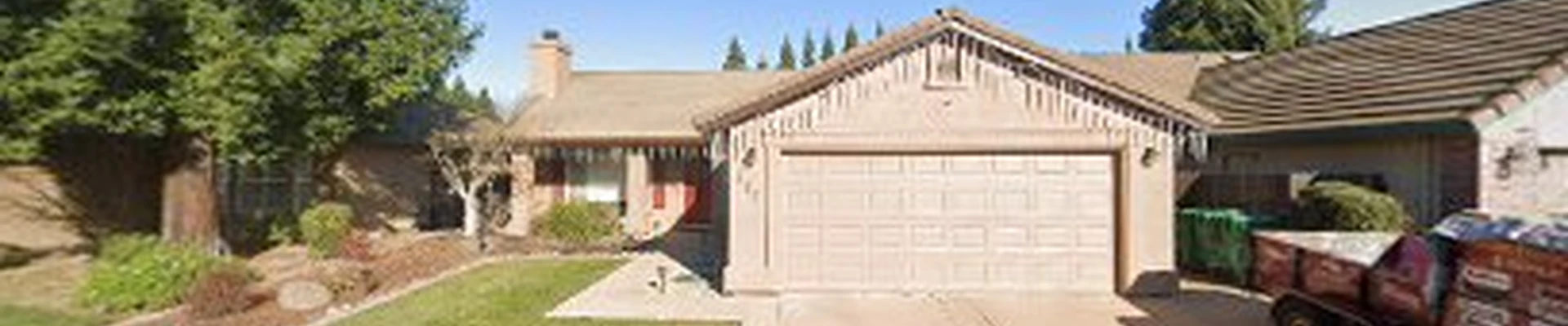 MIKE DEMPEWOLF SPRINKLER REPAIR