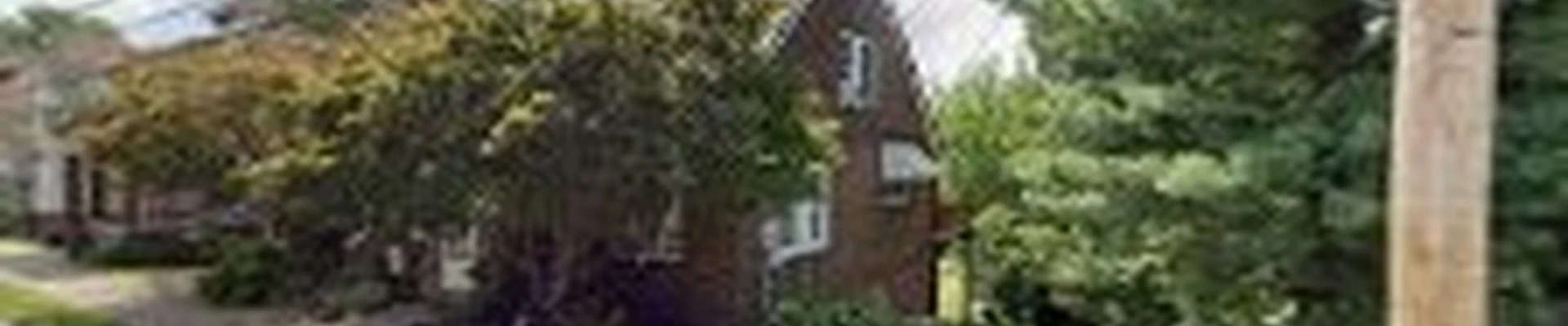 Coulson Tree Care