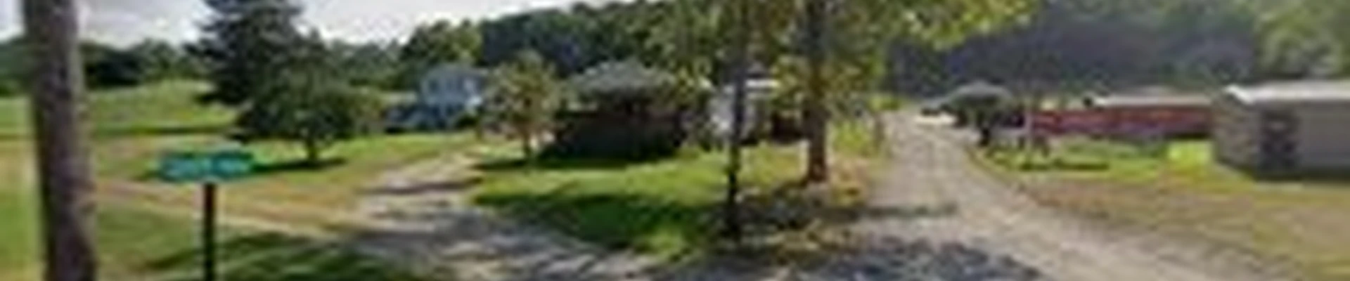 Westfall's Tree Service