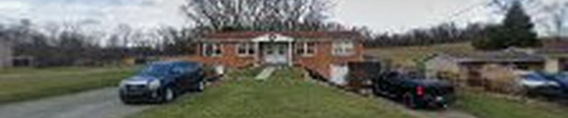 Krause Tree Service