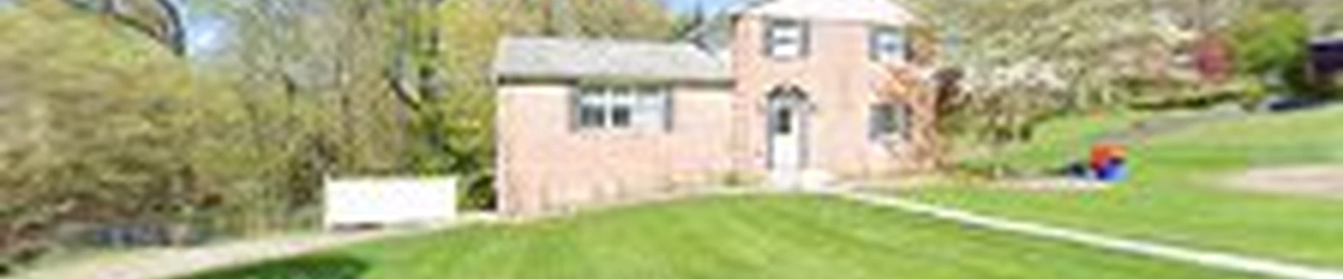 Northwood Tree Care, LLC