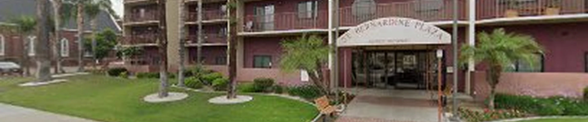 San Bernardino HVAC Repair Service