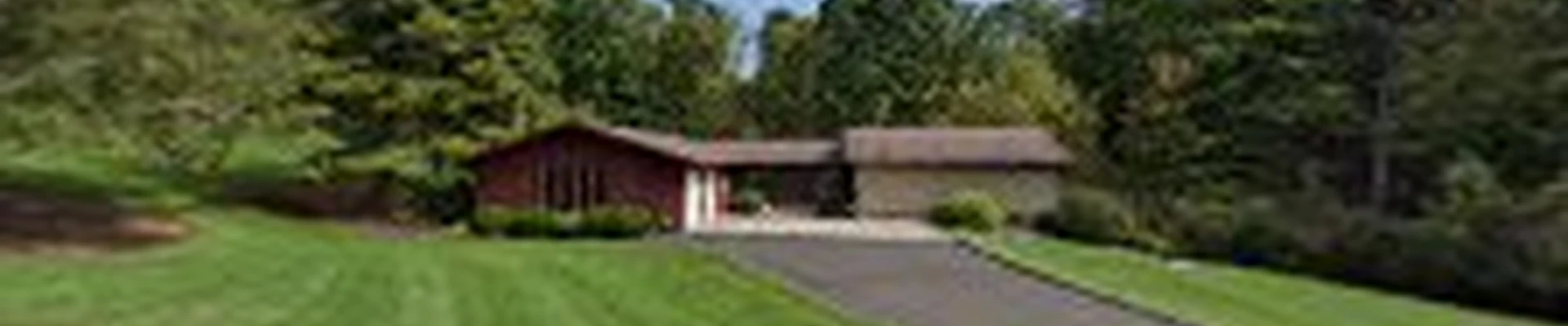 Thomas Tree Service LLC