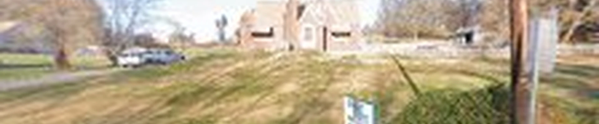&