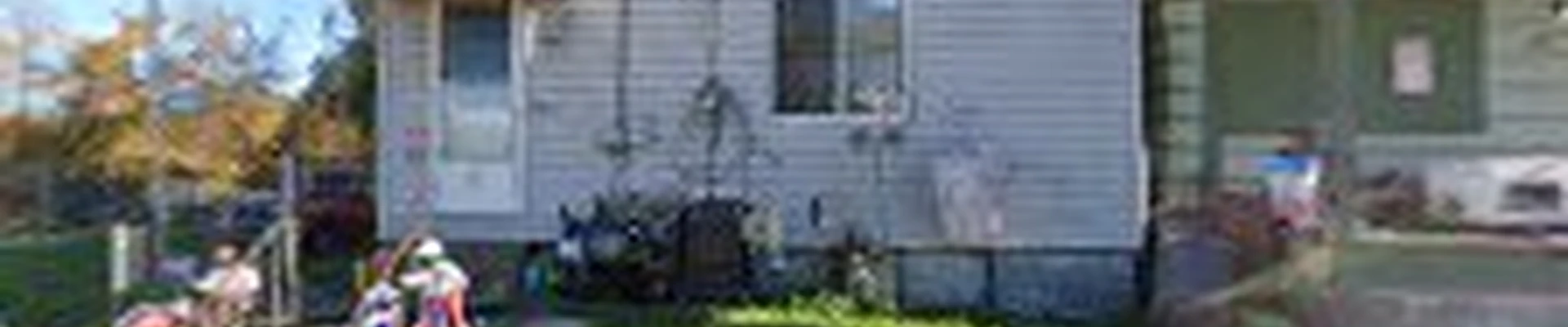 Csorba Tree Experts