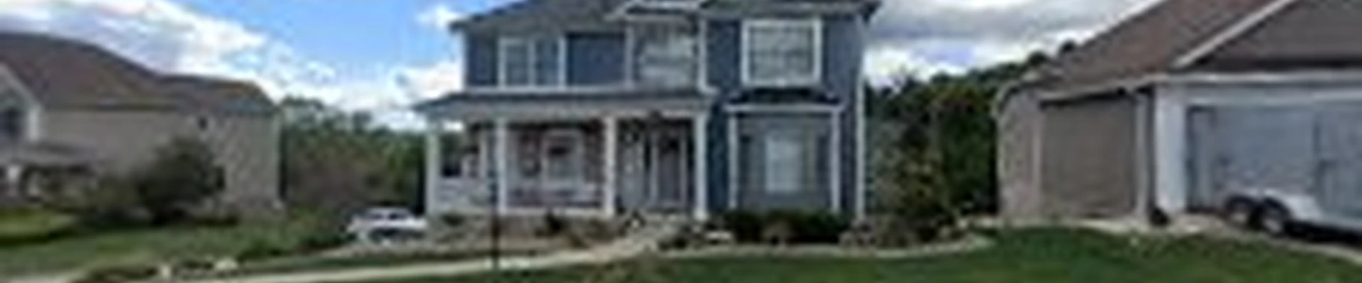Brinko Tree Service LLC