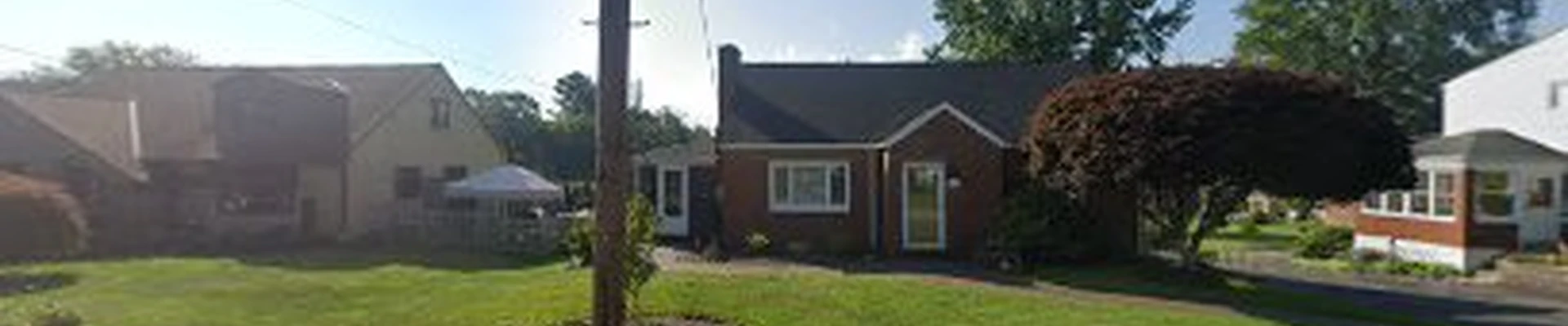 Liberty Tree Service